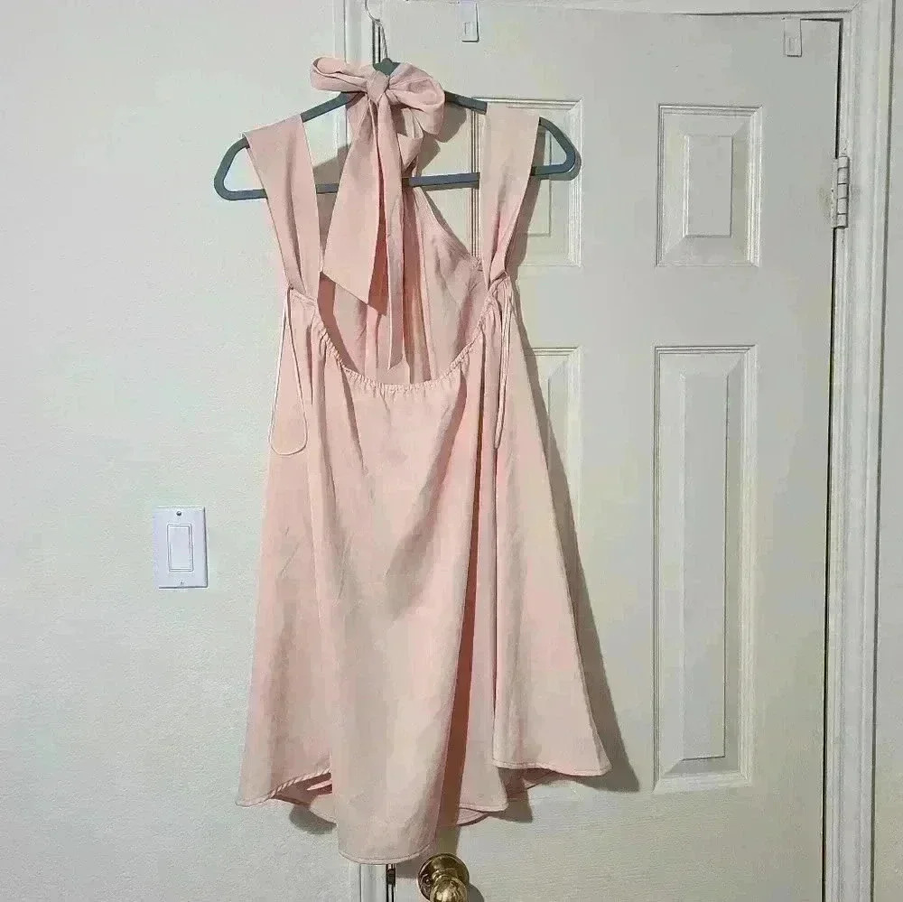 Gianni Bini dress - Picture 3 of 4